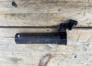 MANETKA ROLGAR NSU QUICK SETKA SACHS 98 100