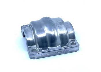 Podstawa Cylindra Partner 350 351 390 420 Poulan 2050 2150 Jonsered CS2137