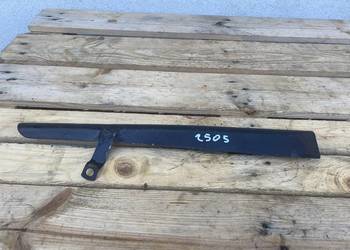 OSŁONA ŁAŃCUCHA WSK 125 175