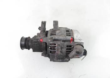 ALTERNATOR ROVER 600 620 Sdi