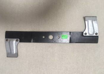 Nóż kosiarki 41 cm typ 531437 Nowy