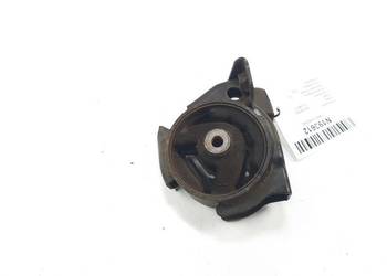 ŁAPA SKRZYNI DAIHATSU CUORE II 12380-B2010