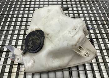 ZBIORNIK SPRYSKIWACZY TOYOTA PRIUS II Hatchback 03-09 1.5 78KM 060851-