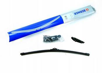 RAMIĘ WYCIERACZKI BERNER 113277 425MM