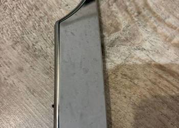 ZAŚLEPKA SPRYSKIWACZA REFLEKTORA LEWA FORD KUGA I 166723-00