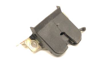 ZAMEK KLAPY TYŁ VW NEW BEETLE Hatchback 1C0827505C 98-10