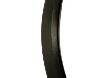Listwa zderzaka tylna prawa Ford Kuga I MK1 2008-2012 8V41-17A898-A