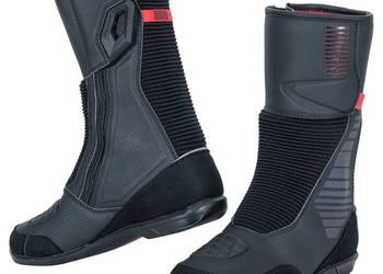 Rekurv E-25.01 Lady buty motocyklowe damskie roz 37