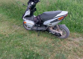 Benelli k2