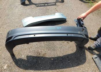 focus III MK3 kombi zderzak nr 40628 WYSYŁKA