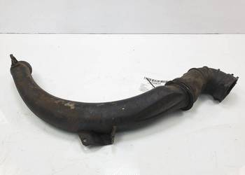 PRZEWÓD RURA DOLOT LAND ROVER RANGE ROVER VOGUE 4620225939