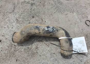 PRZEWÓD RURA DOLOT CASE MAGNUM 280