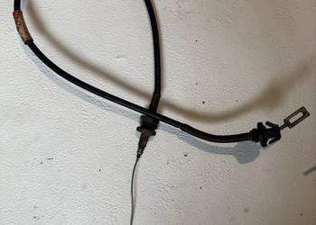 Linka gazu BMW e21 320 długość 780mm