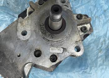 Pompa paliwa po regeneracji Renault 1.9dci 120km stan bdb