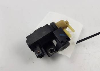 CZUJNIK 82007900180 RENAULT TRAFIC III CZUJNIK 82007900180 RENAULT TRAFIC III