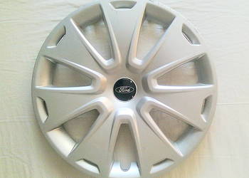 FORD 16" kołpak oryg.