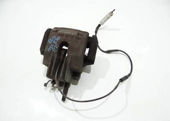 ZACISK HAMULCOWY PRAWY TYŁ BMW E60 M54B30 42/20 (4279132)