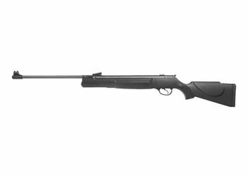 Wiatrówka Hatsan 90 STG GEN II 4,5 mm-Ekaliber.pl