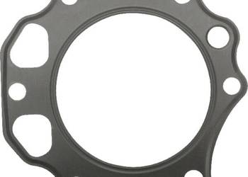 Uszczelka głowicy cylindra 110042138