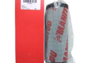 236095 Filtr hydrauliczny Manitou