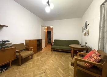 NIŻSZA CENA!! Mieszkanie na sprzedaż – ul. Wojciechowskiego, Koło