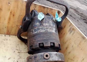 Rotator