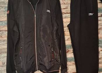 super dres duże rozmiary od 4xl do7xl biały czarny granatowy