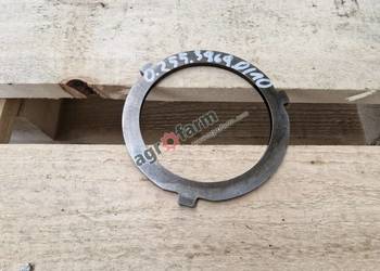 Tarcza Same Explorer 75, 95, 100