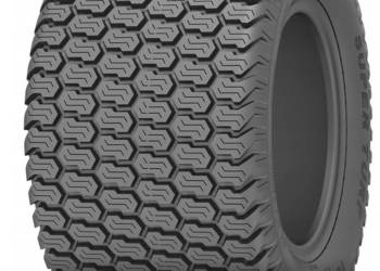 Opona 18X9.50-8 6PR TL K500 Kenda   Wysyłka