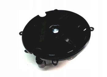 VOLVO XC60 II silniczek sterowania lewe lusterko 31385684
