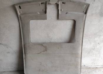 Vw Corrado podsufitka oryginał Śląsk