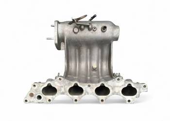 KOLEKTOR SSĄCY HONDA CR-V I (1)  2.0 B DO SILNIKA B20Z1 LUB B20B3