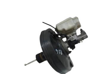 POMPA HAMULCOWA SERWO 1K1614105CK Skoda Octavia II (2004-2013)