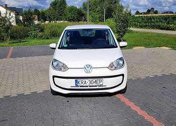 Super stan-NISKI przebieg.