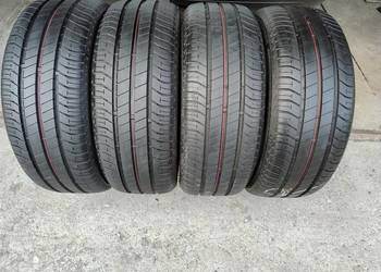 Opony 17/205/45 Bridgestone Opony 17/205/45 Bridgestone
