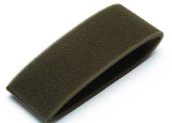 Filtr wstępny 798513