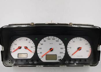 Licznik VW Passat B4 1.9 TDI 110 KM