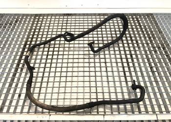 RURKA KLIMATYZACJI DAF N 1952713 KM Inny