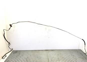 PRZEWÓD DYNAMIC DRIVE BMW F01 6792438 4.4 408KM 08-15 PRZEWÓD