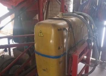 Sprzedam opryskiwacz polowy