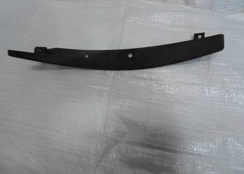 LISTWA ZDERZAKA PRAWY TYŁ FORD ECOSPORT MK2 EN1517926ACW