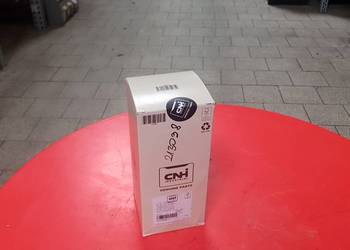750131056 Filtr Hydrauliczny CNH Ciągnik New Holland, CASE oryginał