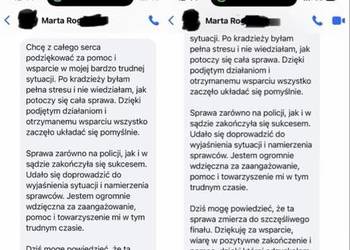 SILNY RYTUAŁ ORAZ ( trafne odczyty ze zdjęć) ZAPRASZAM