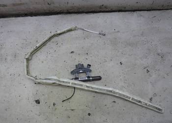 KURTYNA AIR BAG LEWA BMW 6 F12 F13