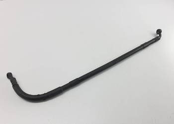 Przewod Hamulcowy Tyl Yamaha Yzf 450 R  10-17