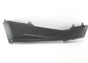 Prog Prawy Slider Can Am Maverick Turbo Xrs Xds