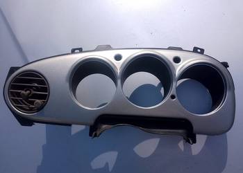 Ramka osłona licznika PT Cruiser Ramka osłona licznika PT Cruiser