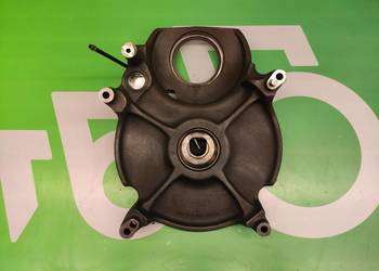 Pokrywa Skrzyni PTO M835150220310 FENDT 824 VARIO