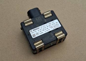 MERCEDES SPRINTER W907 W910 RADAR SENSOR DISTRONIC A9079009304