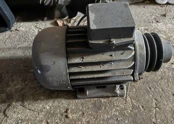 Silnik elektryczny 2.2KW